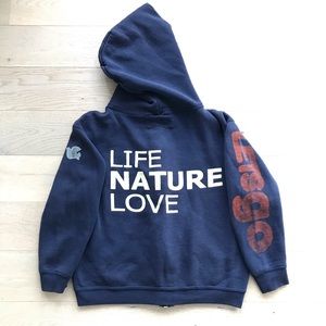 Free City PRICE FIRM